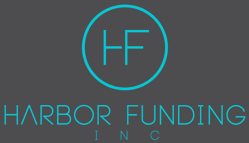 Harbor Funding, Inc. 