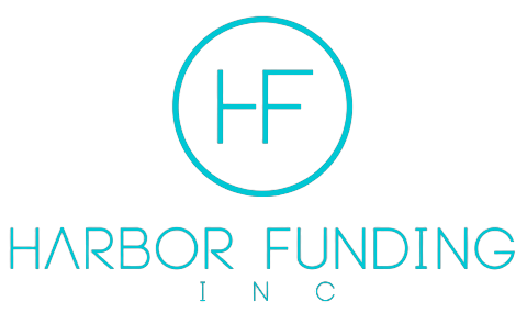 San Diego Mortgage Broker | Harbor Funding, Inc.
